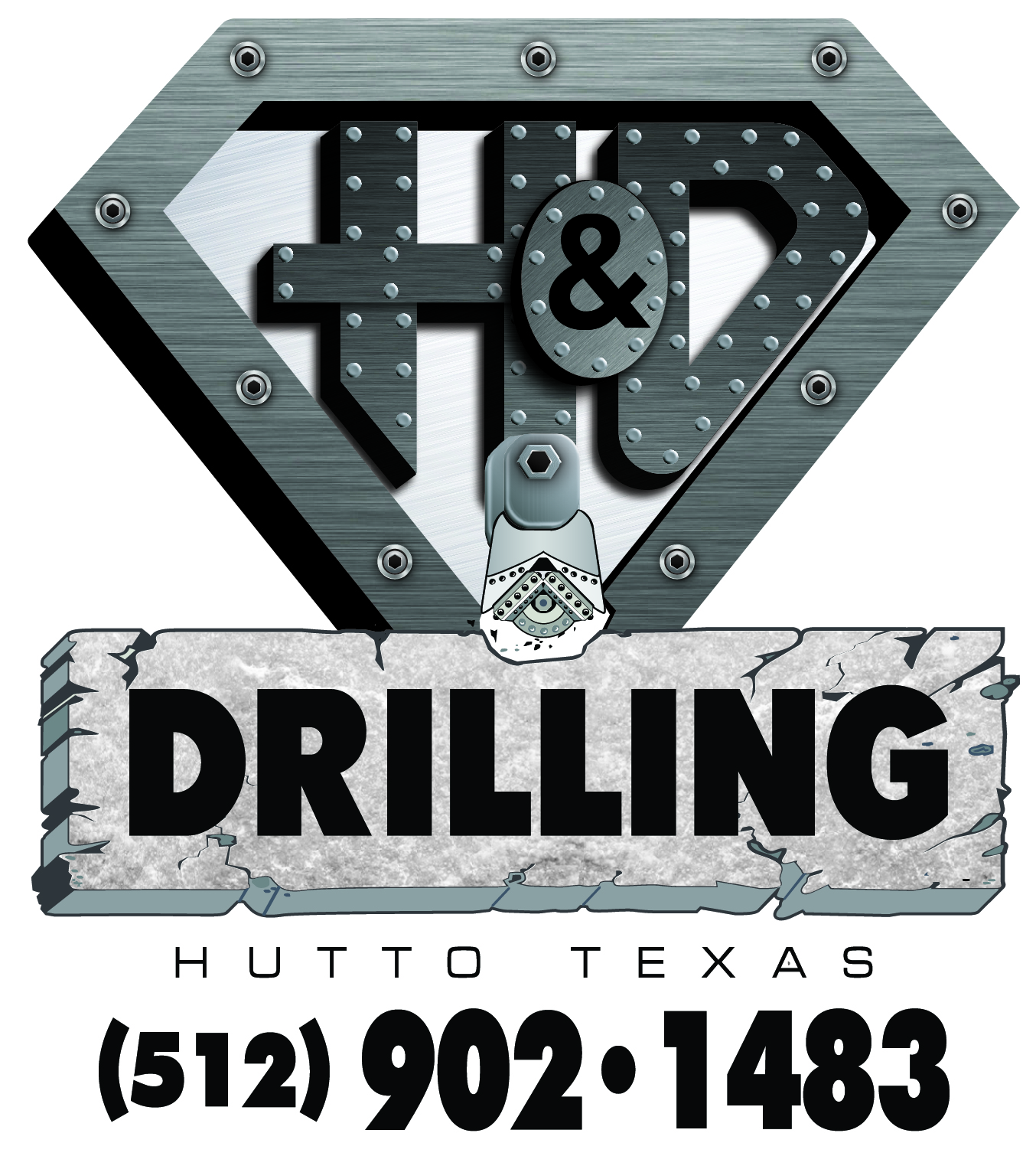 H & D Drilling
